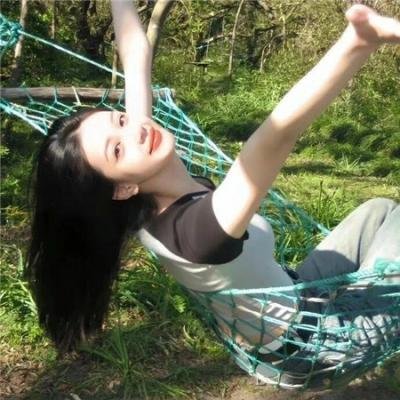 霍先生我已预约离婚