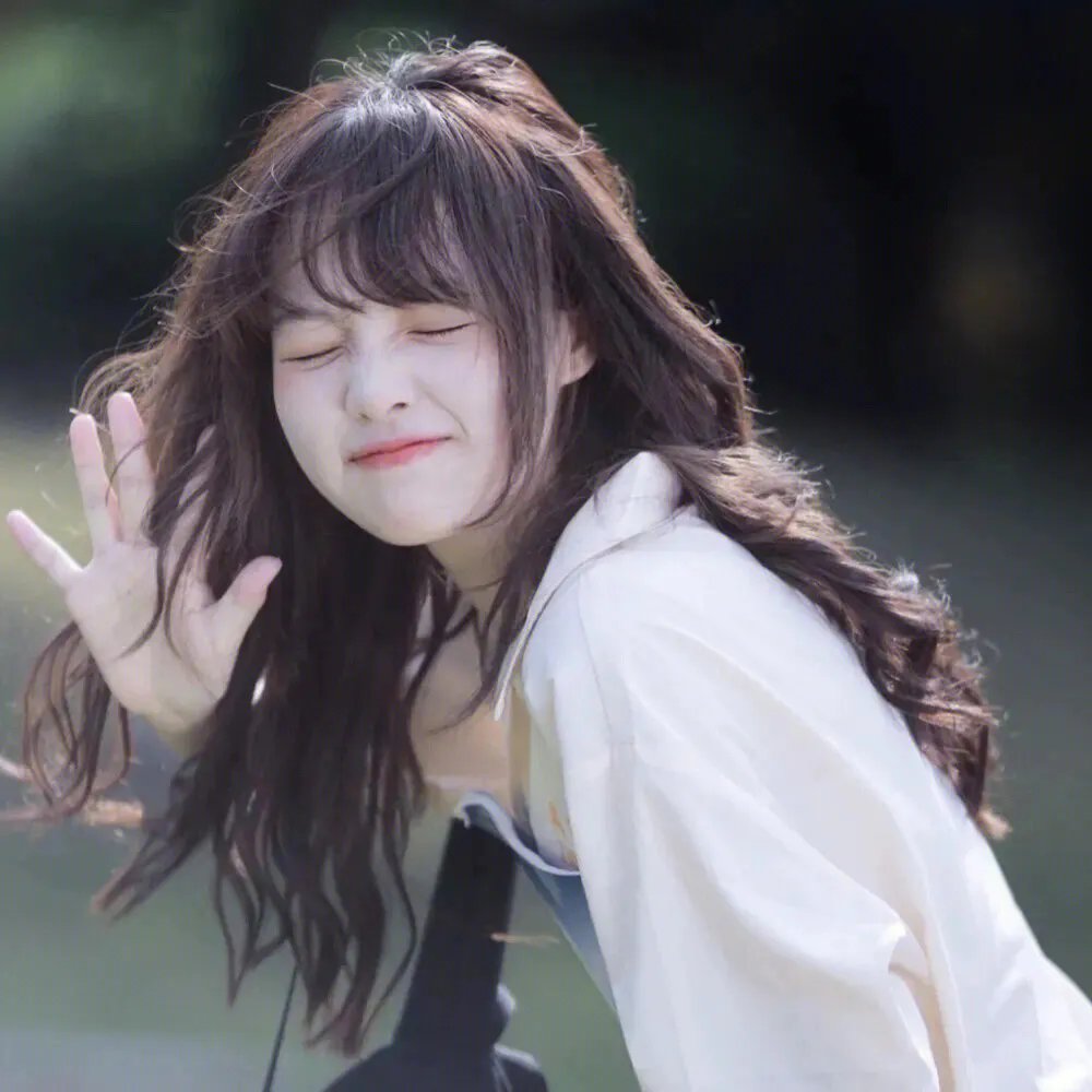 土路都有盐味道