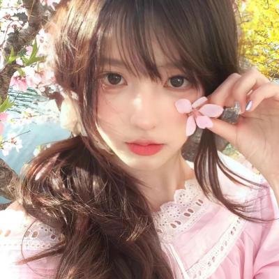 一颗颗眼泪都是爱