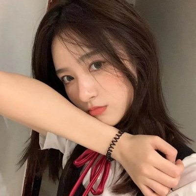 父子一场山海难挡