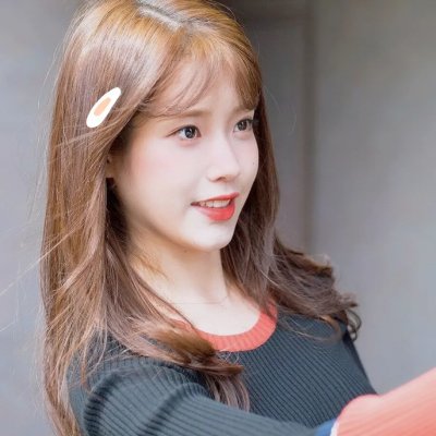 卡通明星大乱斗第一季