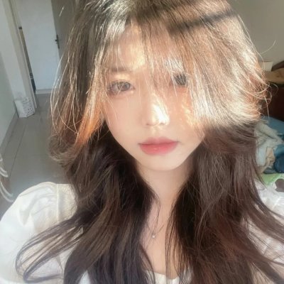 Gon的旱獭第一季