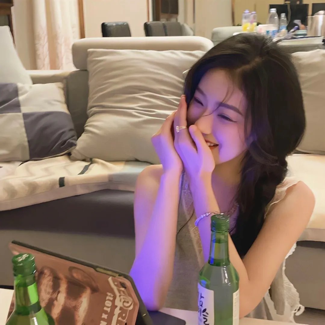 轻轻松松喜剧节