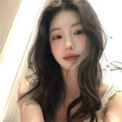 重生谁还舔皇后