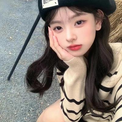 动态漫画·我家师父超凶哒