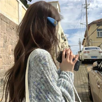 向阳农庄的罗曼史