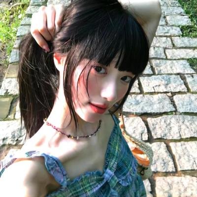 所有明亮的地方