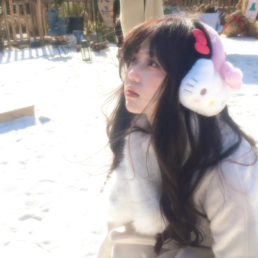 狄仁杰之冥神契约