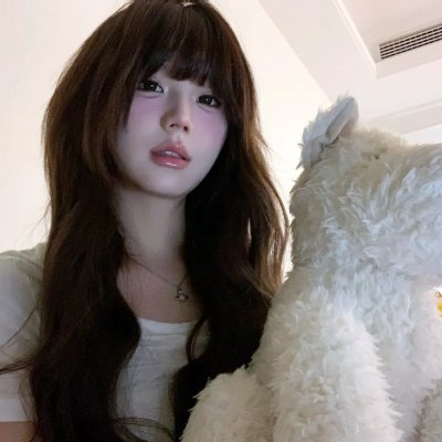 九零之开局拯救乖女儿