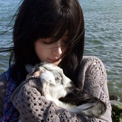 德云社德云五队岳饼合作剧场三里屯站2021