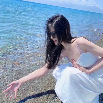 原来你也一直深爱我