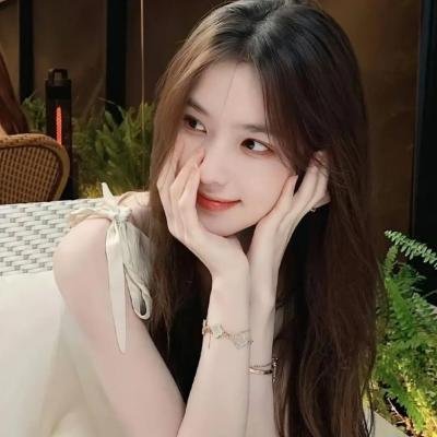 七擒七纵七色狼 粤语