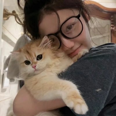 爱与平成之色男