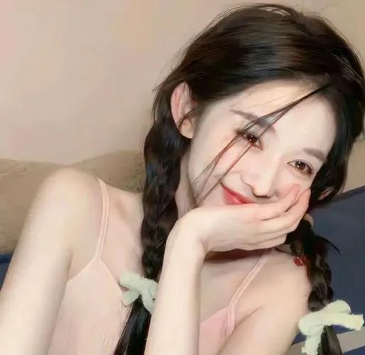 事业和妈妈的选择妈妈我回来了