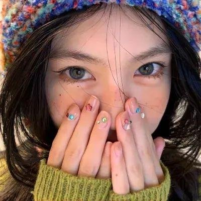 江山如画映千秋